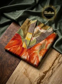 Kurti thumbnail 3