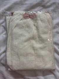 Gown Dress thumbnail 11