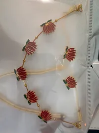 Lotus Mala thumbnail 5