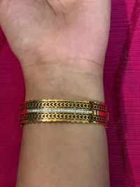 Bracelet thumbnail 2