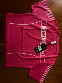 T Shirt thumbnail 18