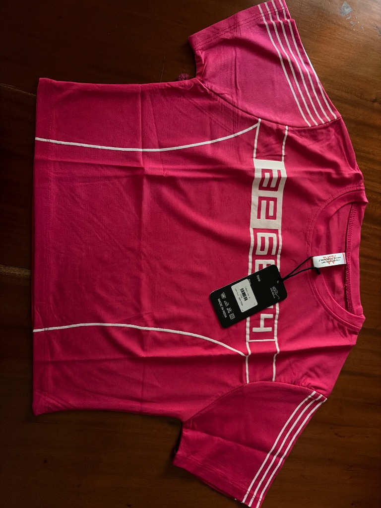 T Shirt - Image 18