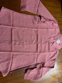 Shirt thumbnail 12