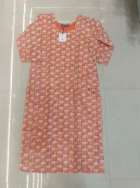 Kurti thumbnail 9
