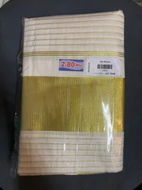 Set Mundu thumbnail 2