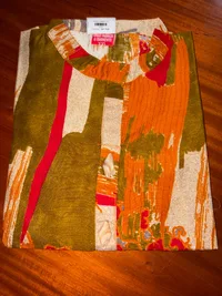 Kurthi thumbnail 14