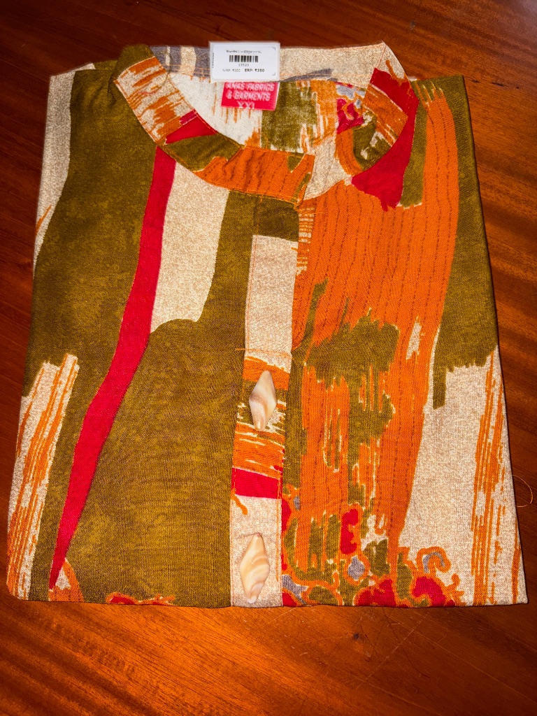 Kurthi - Image 14