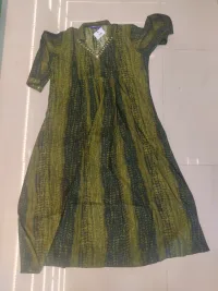 Kurti thumbnail 7