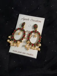 Earring thumbnail 15