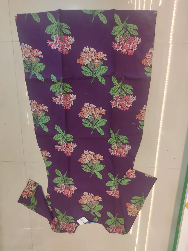 Kurti - Image 29