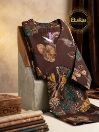 Kurti thumbnail 5