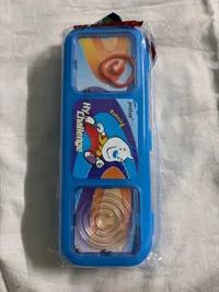 Pencil Box thumbnail 16