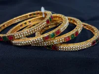 Bangle thumbnail 2