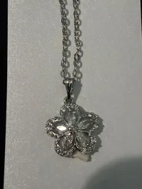 Chain thumbnail 5