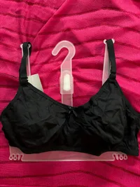 Ladies Bra thumbnail 16
