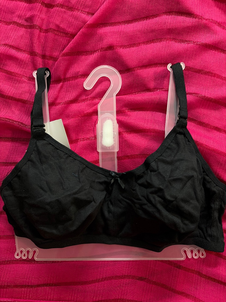 Ladies Bra - Image 16