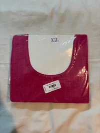 Readymade Blouse thumbnail 13