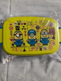Snacks Box thumbnail 24