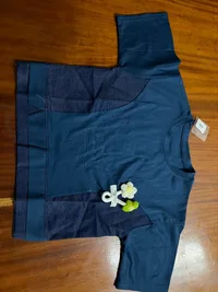 Tops thumbnail 4
