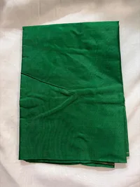 Blouse thumbnail 4