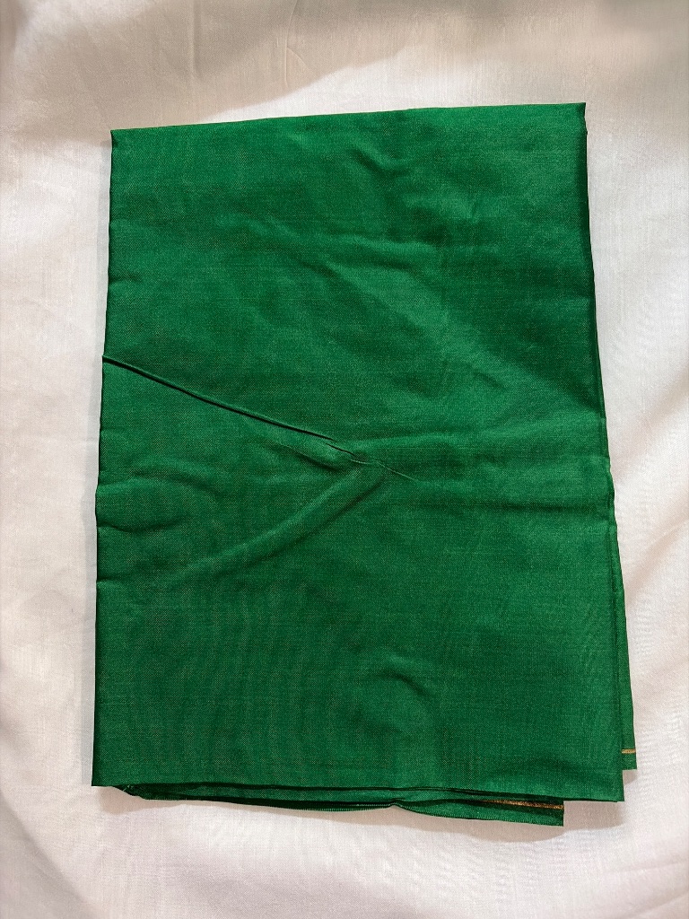 Blouse - Image 4