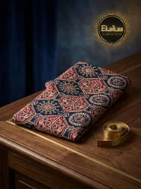 Blouse thumbnail 2