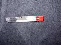 Needle thumbnail 2