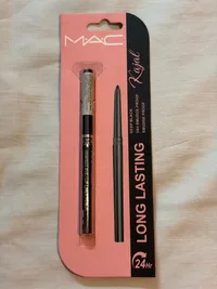 Eyebrow Razor thumbnail 3