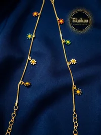 Bracelet thumbnail 1