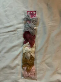 Alligator Clip thumbnail 2