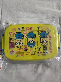 Snacks Box thumbnail 23