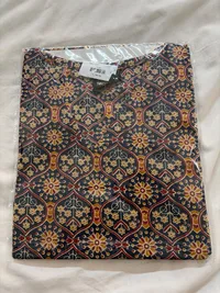 Kurthi thumbnail 6