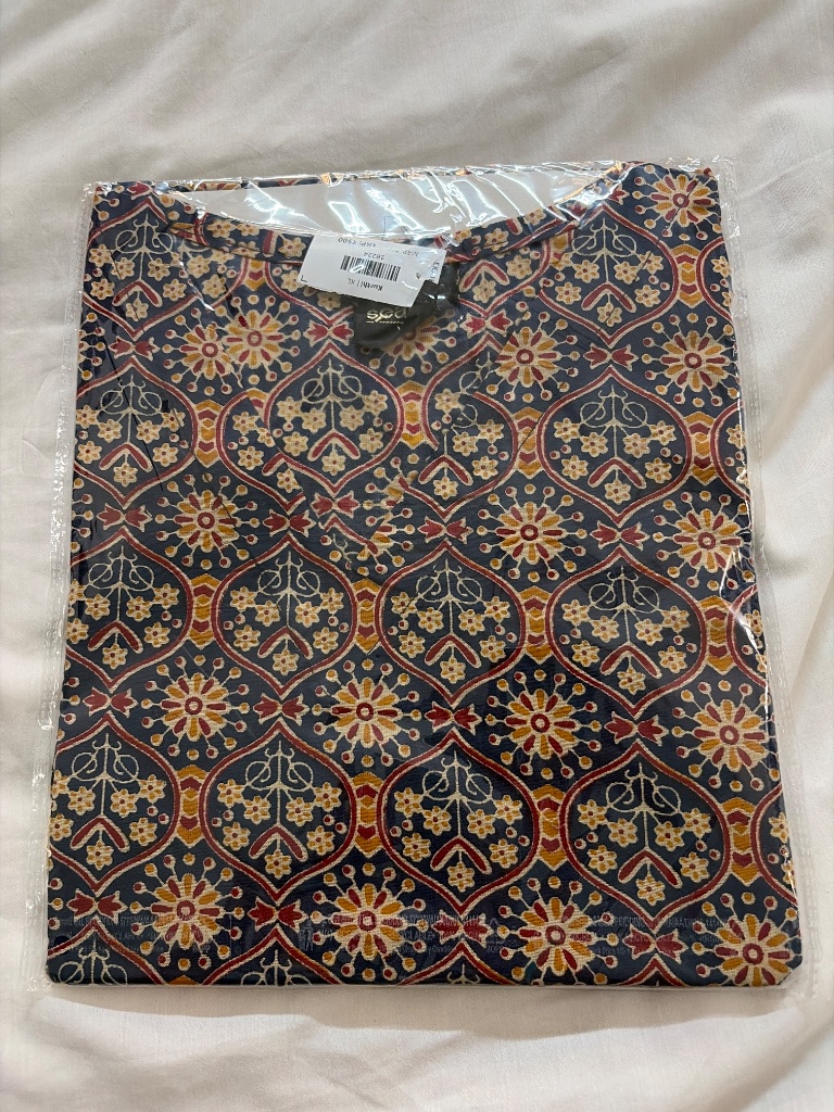 Kurthi - Image 6