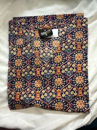 Kurthi thumbnail 9