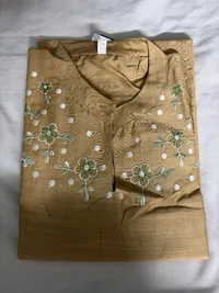 Kurti thumbnail 5