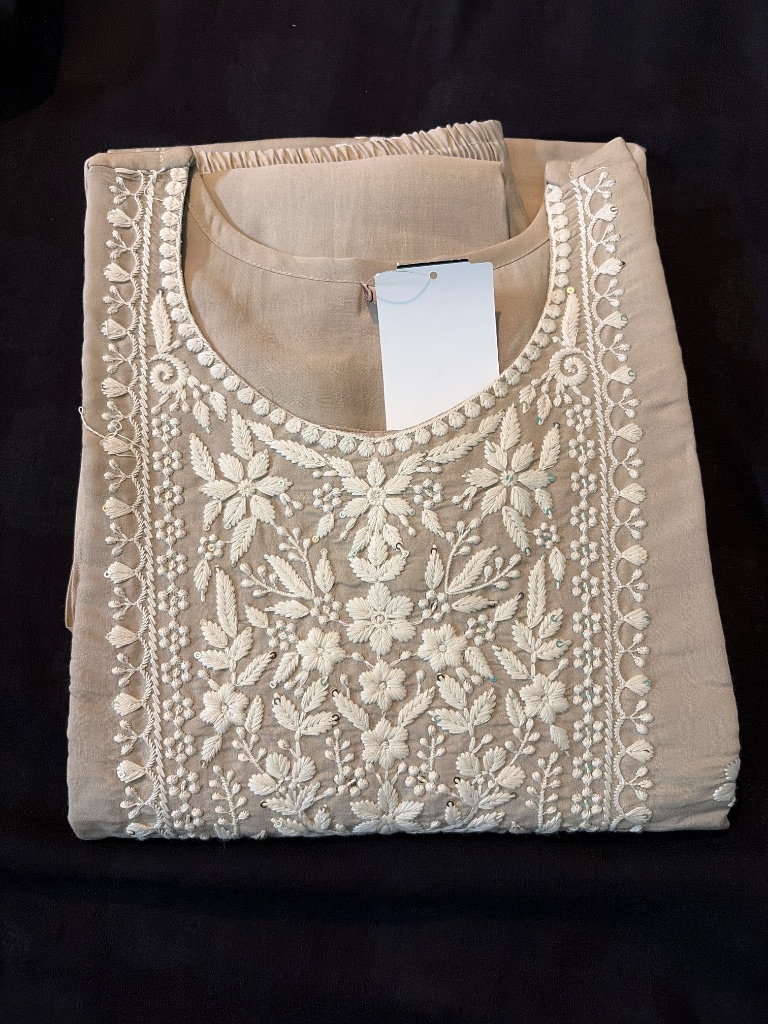 Coordset - Image 10