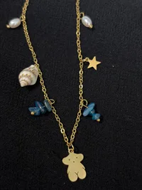 Chain thumbnail 2