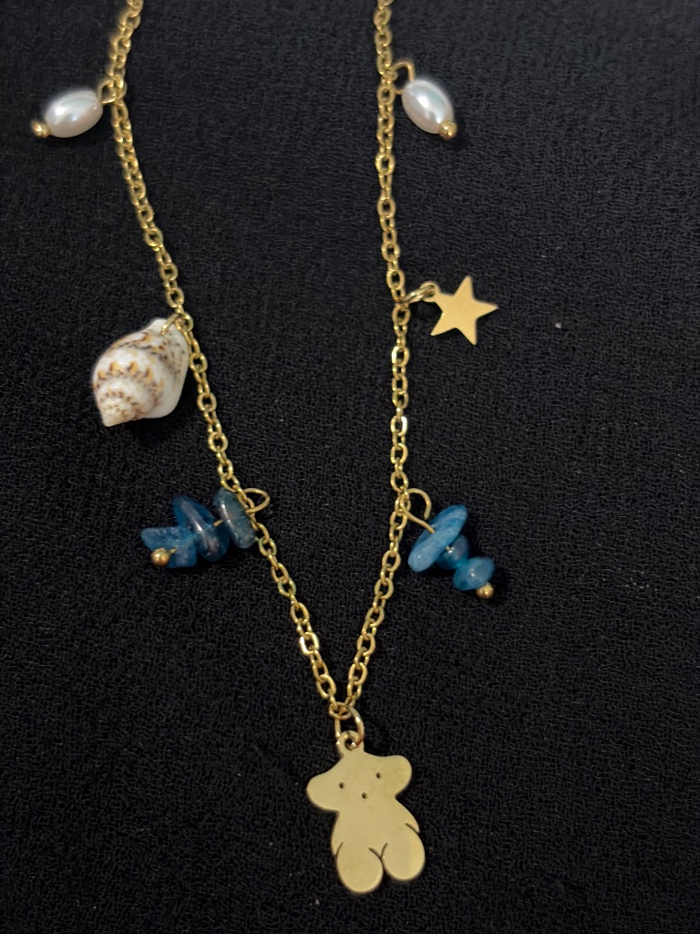 Chain - Image 2