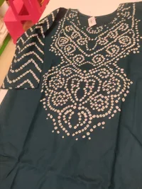 Kurti thumbnail 19