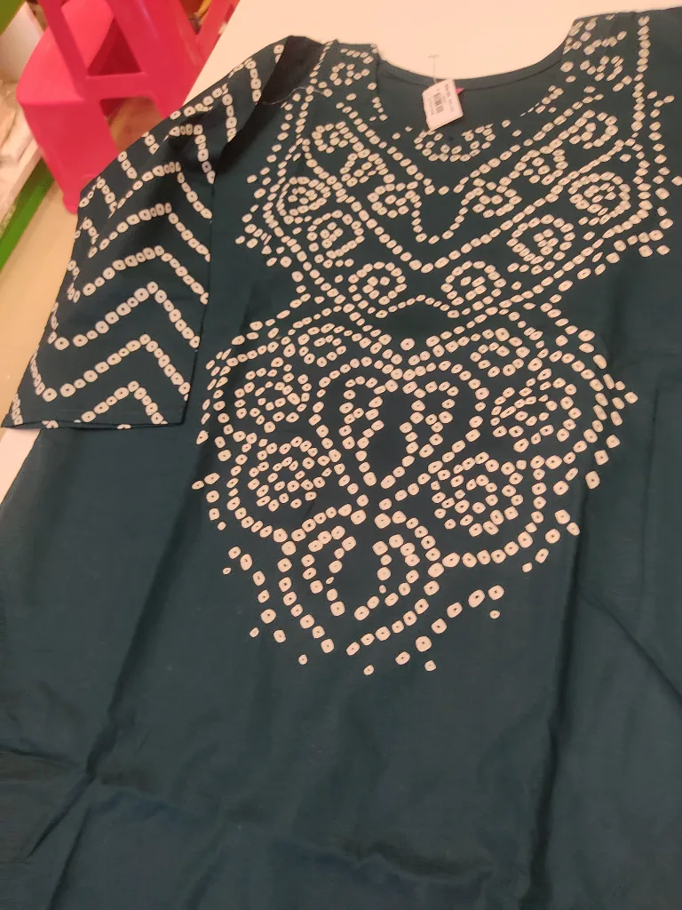 Kurti - Image 19