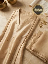 Kurti thumbnail 4