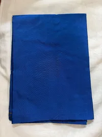 Blouse thumbnail 24