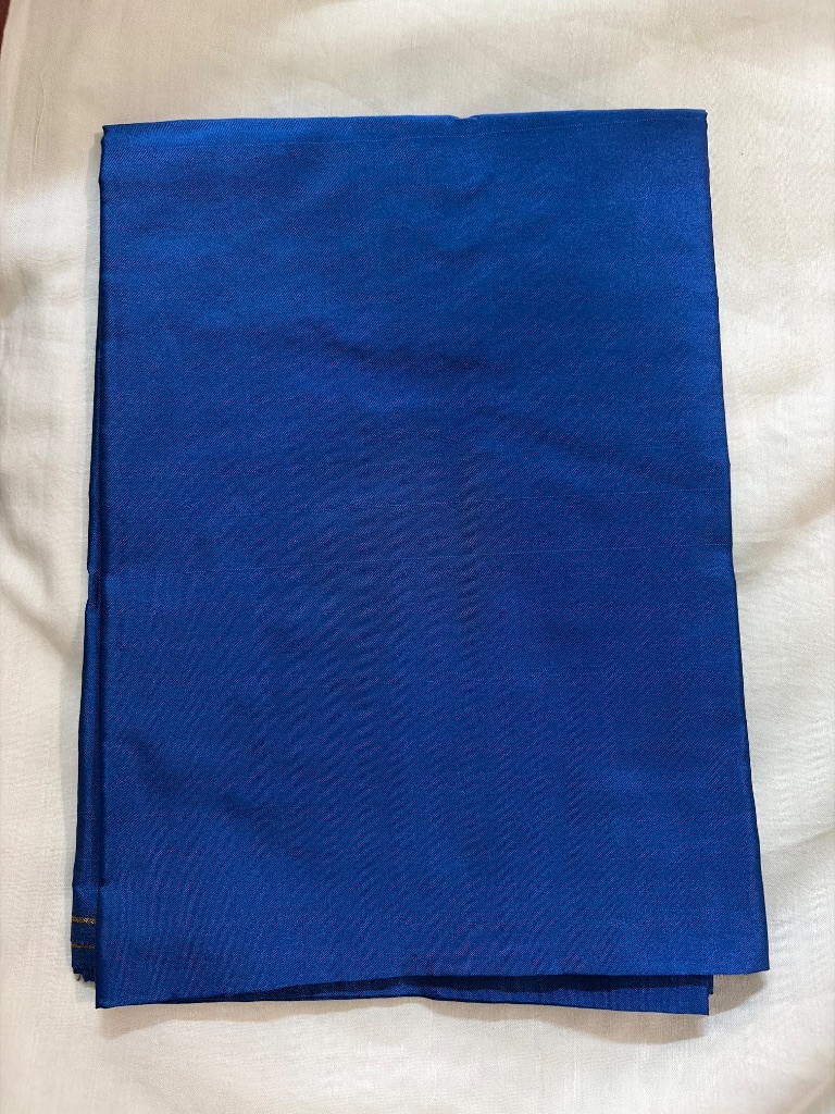 Blouse - Image 24