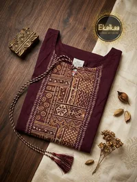 Kurti thumbnail 1