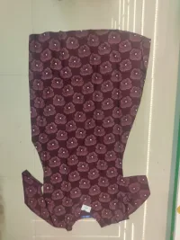 Kurti thumbnail 12