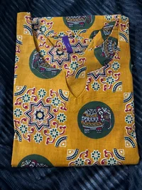Kurti thumbnail 34