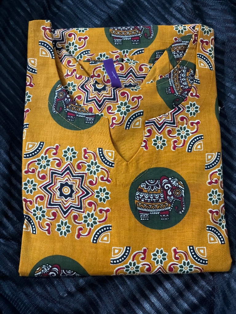 Kurti - Image 34