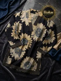 Kurti thumbnail 2