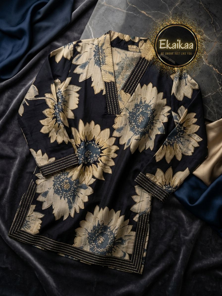 Kurti - Image 2