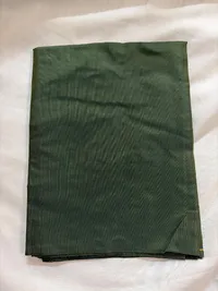 Blouse thumbnail 25